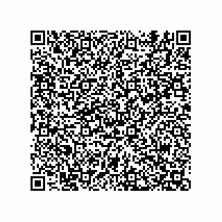 vCard 74822680075