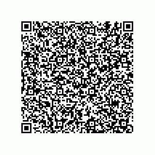 vCard 74822680076