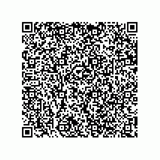 vCard 74822680077