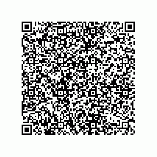 vCard 74822680078