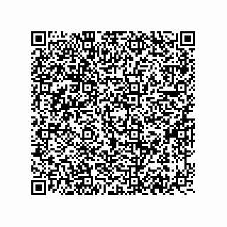 vCard 74822680079