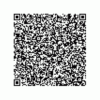 vCard 74822680080