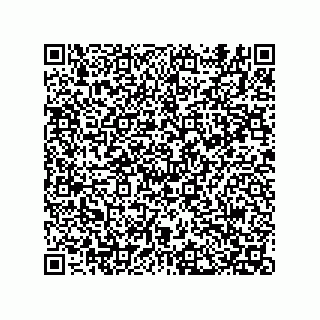 vCard 74822680081
