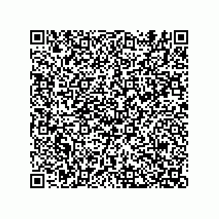 vCard 74822680082