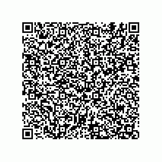 vCard 74822680083