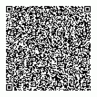 vCard 74822680084