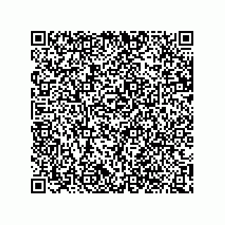 vCard 74822680085