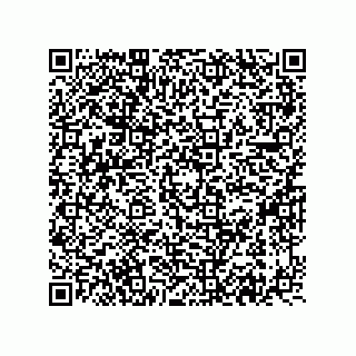 vCard 74822680086