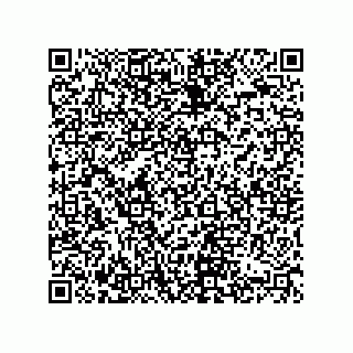 vCard 74822680087