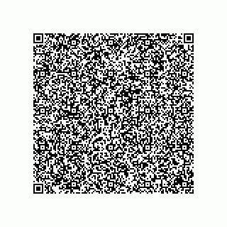 vCard 74822680088
