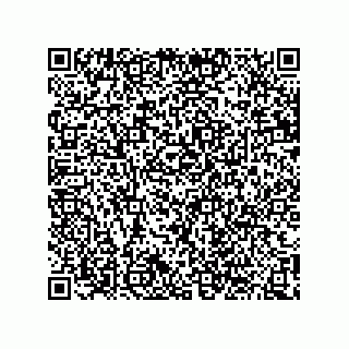 vCard 74822680089