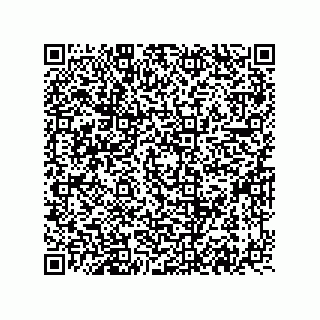 vCard 74822680090