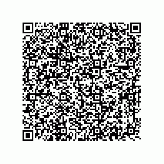 vCard 74822680091
