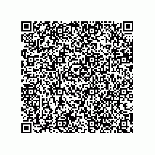 vCard 74822680092
