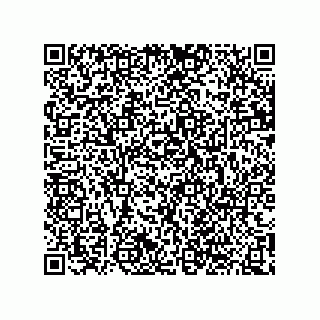 vCard 74822680093