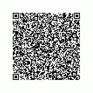 vCard 74822680094