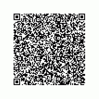 vCard 74822680095