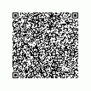 vCard 74822680096