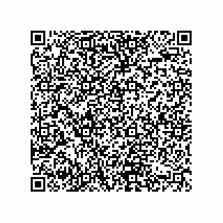 vCard 74822680097
