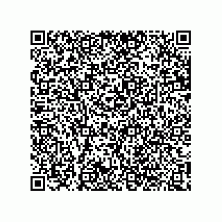 vCard 74822680098
