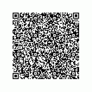 vCard 74822680099