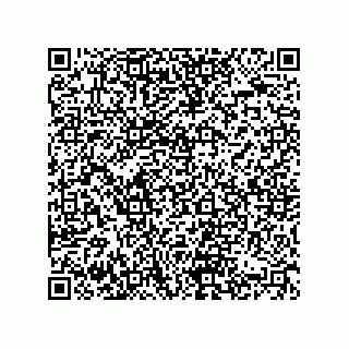 vCard 74822680101