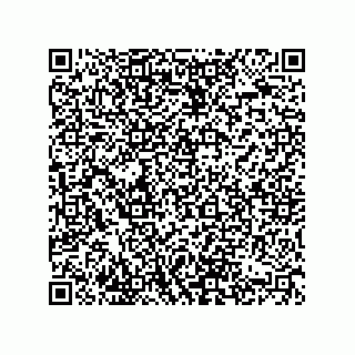 vCard 74822680102