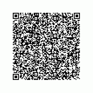 vCard 74822680103