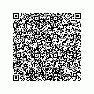 vCard 74822680104