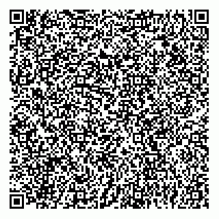 vCard 74822680105