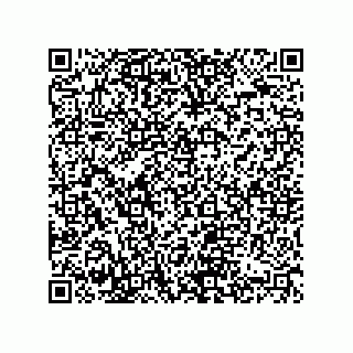 vCard 74822680106
