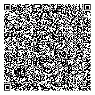 vCard 74822680107