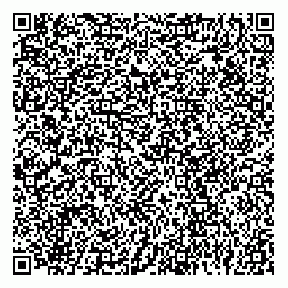 vCard 74822680108