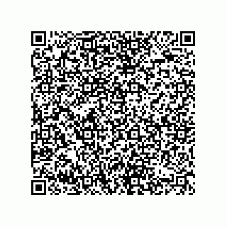 vCard 74822680109
