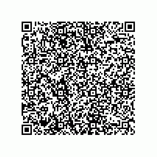 vCard 74822680110
