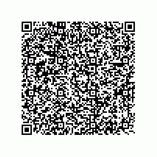 vCard 74822680111