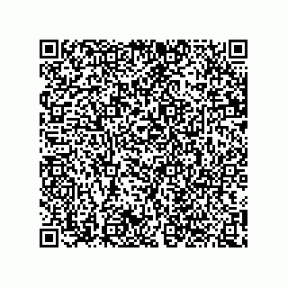 vCard 74822680112