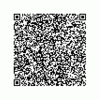 vCard 74822680113