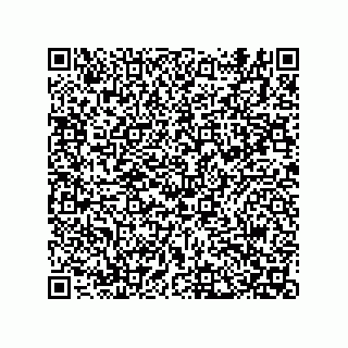 vCard 74822680114