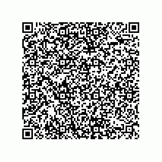 vCard 74822680115