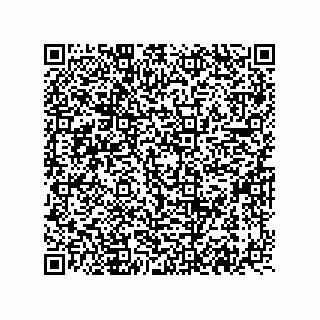 vCard 74822680116