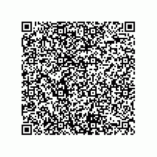 vCard 74822680117