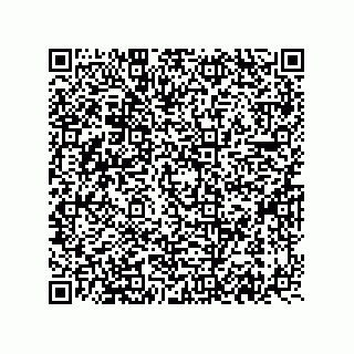 vCard 74822680118