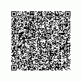 vCard 74822680119