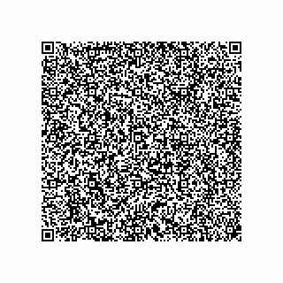vCard 74822680120