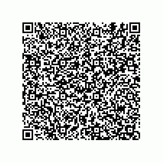vCard 74822680121
