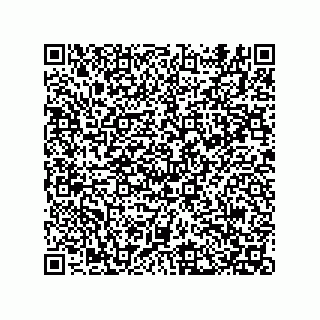 vCard 74822680122