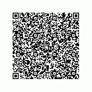 vCard 74822680123