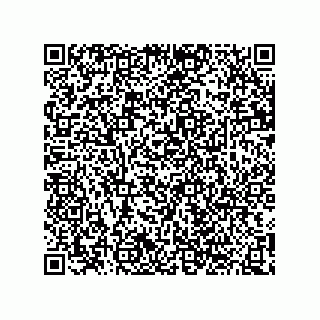 vCard 74822680124