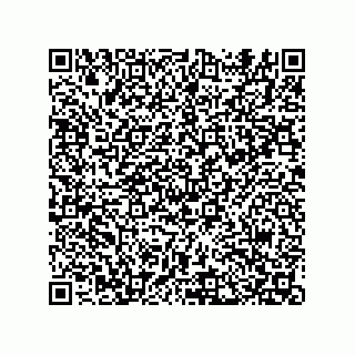 vCard 74822680125